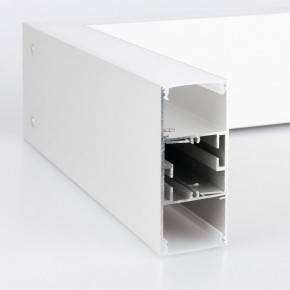 Подвесной светильник Elektrostandard Grand a041496 в Камышлове - kamyshlov.mebel24.online | фото 3
