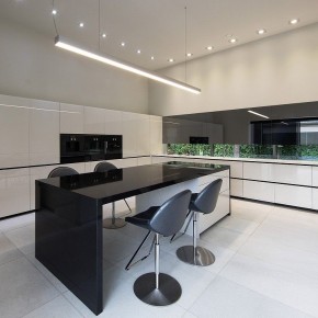 Подвесной светильник Elektrostandard Grand a041496 в Камышлове - kamyshlov.mebel24.online | фото 5