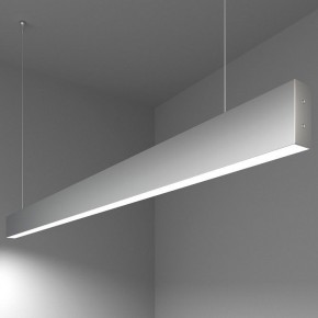 Подвесной светильник Elektrostandard Grand a041497 в Камышлове - kamyshlov.mebel24.online | фото