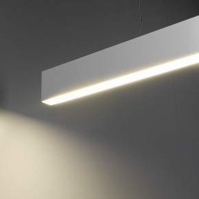 Подвесной светильник Elektrostandard Grand a041497 в Камышлове - kamyshlov.mebel24.online | фото 4
