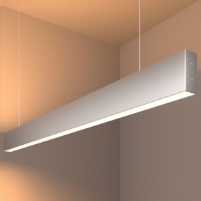 Подвесной светильник Elektrostandard Grand a041520 в Камышлове - kamyshlov.mebel24.online | фото