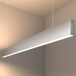 Подвесной светильник Elektrostandard Grand a041521 в Камышлове - kamyshlov.mebel24.online | фото