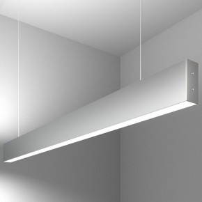 Подвесной светильник Elektrostandard Grand a041522 в Камышлове - kamyshlov.mebel24.online | фото