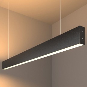 Подвесной светильник Elektrostandard Grand a042942 в Камышлове - kamyshlov.mebel24.online | фото