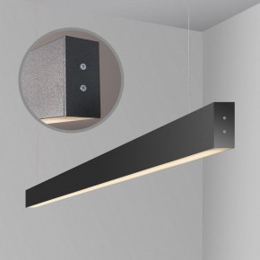 Подвесной светильник Elektrostandard Grand a042942 в Камышлове - kamyshlov.mebel24.online | фото 2