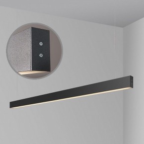Подвесной светильник Elektrostandard Grand a042942 в Камышлове - kamyshlov.mebel24.online | фото 3
