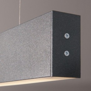 Подвесной светильник Elektrostandard Grand a042942 в Камышлове - kamyshlov.mebel24.online | фото 4