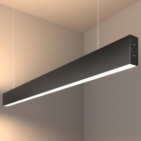 Подвесной светильник Elektrostandard Grand a042943 в Камышлове - kamyshlov.mebel24.online | фото