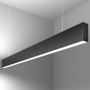 Подвесной светильник Elektrostandard Grand a042944 в Камышлове - kamyshlov.mebel24.online | фото