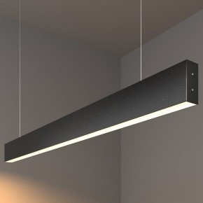 Подвесной светильник Elektrostandard Grand a042948 в Камышлове - kamyshlov.mebel24.online | фото