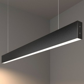 Подвесной светильник Elektrostandard Grand a042949 в Камышлове - kamyshlov.mebel24.online | фото 1