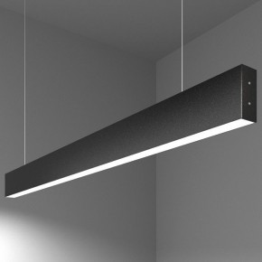 Подвесной светильник Elektrostandard Grand a042950 в Камышлове - kamyshlov.mebel24.online | фото