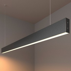Подвесной светильник Elektrostandard Grand a042951 в Камышлове - kamyshlov.mebel24.online | фото 1