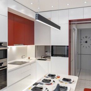 Подвесной светильник Elektrostandard Grand a042951 в Камышлове - kamyshlov.mebel24.online | фото 3