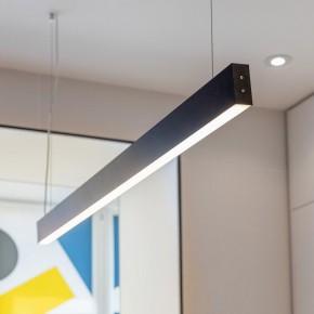 Подвесной светильник Elektrostandard Grand a042951 в Камышлове - kamyshlov.mebel24.online | фото 4