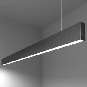 Подвесной светильник Elektrostandard Grand a042953 в Камышлове - kamyshlov.mebel24.online | фото