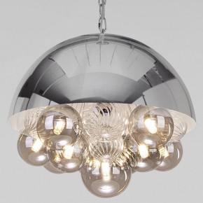 Подвесной светильник Eurosvet Anait 30178 хром в Камышлове - kamyshlov.mebel24.online | фото 2