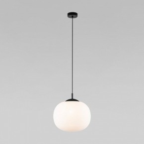 Подвесной светильник Eurosvet Vibe 4804 Vibe в Камышлове - kamyshlov.mebel24.online | фото 2