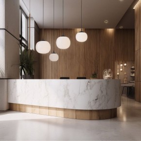 Подвесной светильник Eurosvet Vibe 4804 Vibe в Камышлове - kamyshlov.mebel24.online | фото 3