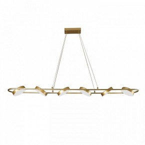 Подвесной светильник F-promo Abris 4677-6P в Камышлове - kamyshlov.mebel24.online | фото 2