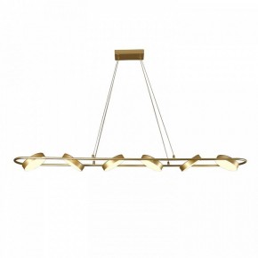 Подвесной светильник F-promo Abris 4677-6P в Камышлове - kamyshlov.mebel24.online | фото 3