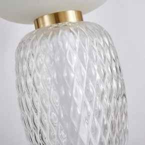 Подвесной светильник Favourite Bella 4057-1P в Камышлове - kamyshlov.mebel24.online | фото 6