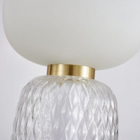 Подвесной светильник Favourite Bella 4057-1P в Камышлове - kamyshlov.mebel24.online | фото 7