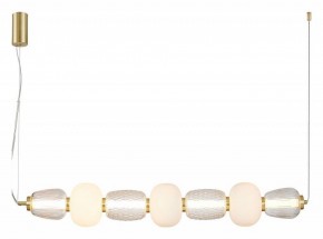 Подвесной светильник Favourite Bella 4057-3P в Камышлове - kamyshlov.mebel24.online | фото 2