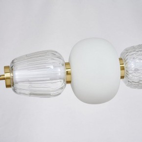 Подвесной светильник Favourite Bella 4057-3P в Камышлове - kamyshlov.mebel24.online | фото 4