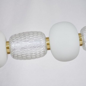 Подвесной светильник Favourite Bella 4057-3P в Камышлове - kamyshlov.mebel24.online | фото 6
