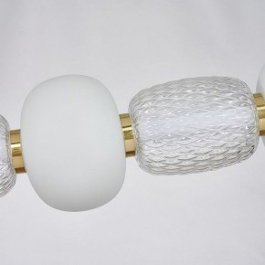 Подвесной светильник Favourite Bella 4057-3P в Камышлове - kamyshlov.mebel24.online | фото 7