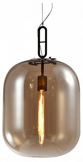 Подвесной светильник Favourite Canister 4264-1P в Камышлове - kamyshlov.mebel24.online | фото