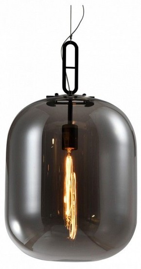 Подвесной светильник Favourite Canister 4265-1P в Камышлове - kamyshlov.mebel24.online | фото