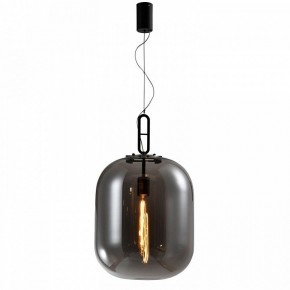 Подвесной светильник Favourite Canister 4265-1P в Камышлове - kamyshlov.mebel24.online | фото 2