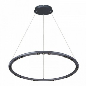 Подвесной светильник Favourite Celler 4321-8P в Камышлове - kamyshlov.mebel24.online | фото 2
