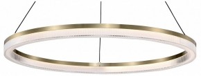 Подвесной светильник Favourite Cirkler 4400-8P в Камышлове - kamyshlov.mebel24.online | фото