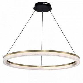 Подвесной светильник Favourite Cirkler 4400-8P в Камышлове - kamyshlov.mebel24.online | фото 2