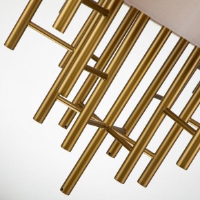 Подвесной светильник Favourite Cosmo 2993-6P в Камышлове - kamyshlov.mebel24.online | фото 10