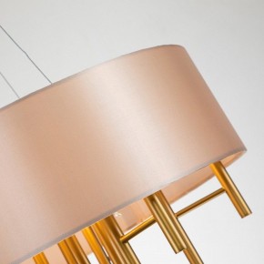 Подвесной светильник Favourite Cosmo 2993-6P в Камышлове - kamyshlov.mebel24.online | фото 5