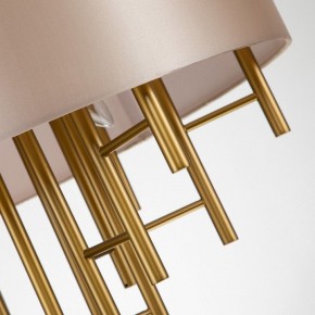 Подвесной светильник Favourite Cosmo 2993-6P в Камышлове - kamyshlov.mebel24.online | фото 7