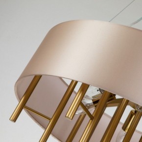 Подвесной светильник Favourite Cosmo 2993-6P в Камышлове - kamyshlov.mebel24.online | фото 8