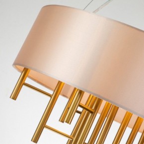 Подвесной светильник Favourite Cosmo 2993-6P в Камышлове - kamyshlov.mebel24.online | фото 9