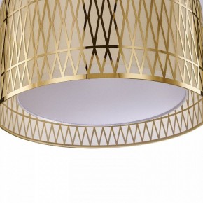 Подвесной светильник Favourite Dolium 4133-5P в Камышлове - kamyshlov.mebel24.online | фото 3