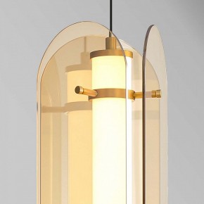 Подвесной светильник Favourite Fada 4624-2P в Камышлове - kamyshlov.mebel24.online | фото 6