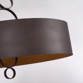 Подвесной светильник Favourite Ferrous 4007-6P в Камышлове - kamyshlov.mebel24.online | фото 6