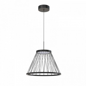 Подвесной светильник Favourite Fibra 4633-4P в Камышлове - kamyshlov.mebel24.online | фото