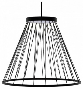 Подвесной светильник Favourite Fibra 4633-4P в Камышлове - kamyshlov.mebel24.online | фото 2