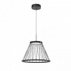 Подвесной светильник Favourite Fibra 4633-4P в Камышлове - kamyshlov.mebel24.online | фото 3