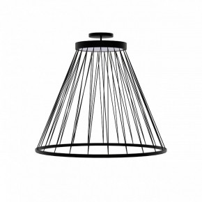 Подвесной светильник Favourite Fibra 4633-4P в Камышлове - kamyshlov.mebel24.online | фото 4