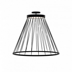 Подвесной светильник Favourite Fibra 4633-4P в Камышлове - kamyshlov.mebel24.online | фото 5